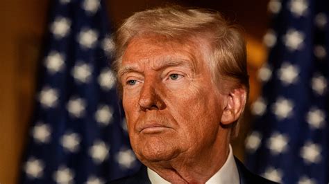 dr phil pewdiepie|In Dr. Phil Interview, Trump Partially Blames Harris and Biden for .
